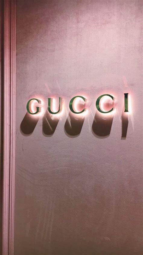 gucci for wallpaper store|aesthetic gucci wallpaper.